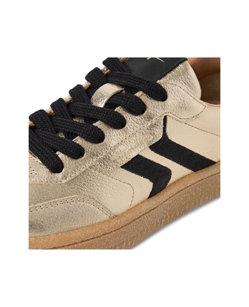 TAMARIS-Sneaker-weiss