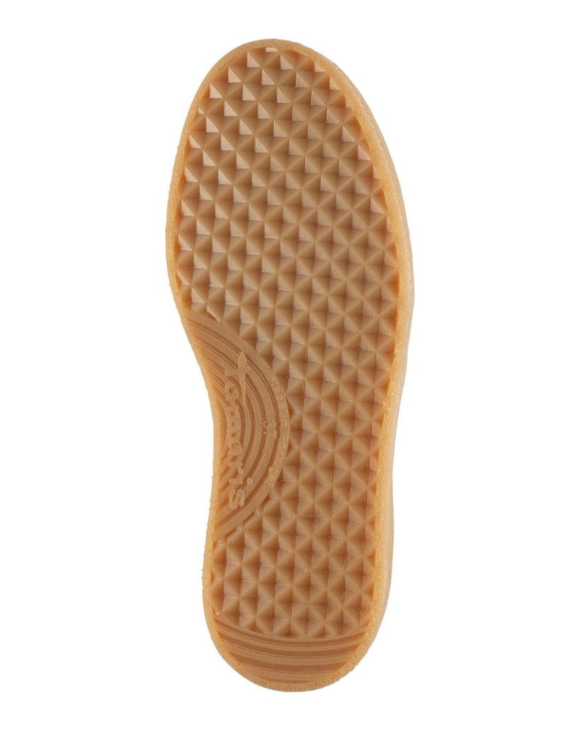 TAMARIS-Sneaker-weiss