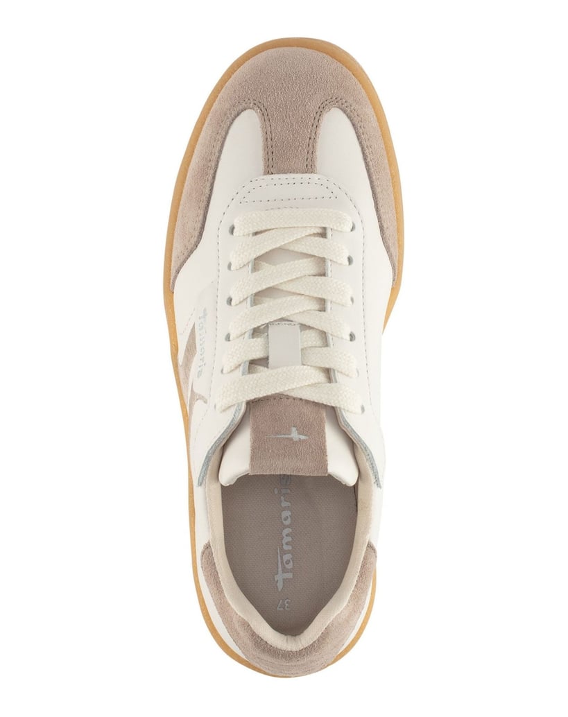 TAMARIS-Sneaker-rosa