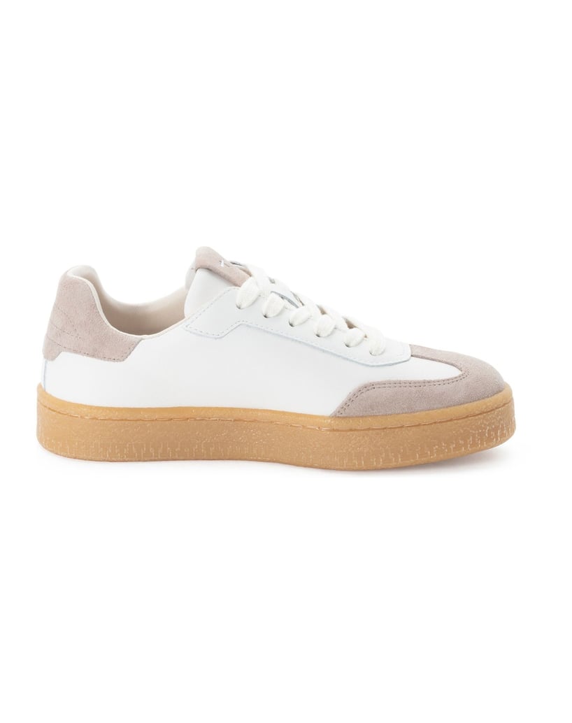 TAMARIS-Sneaker-rosa