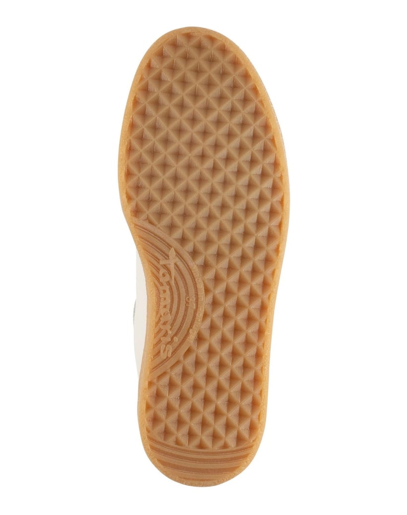 TAMARIS-Sneaker-rosa