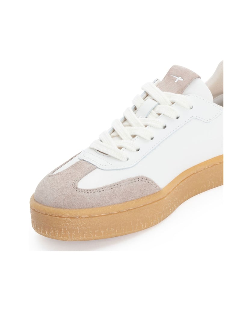 TAMARIS-Sneaker-rosa