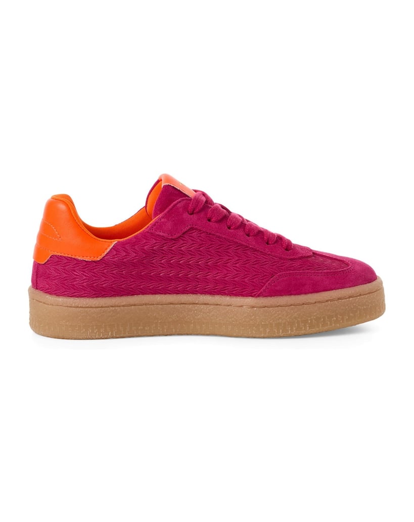TAMARIS-Sneaker-rosa