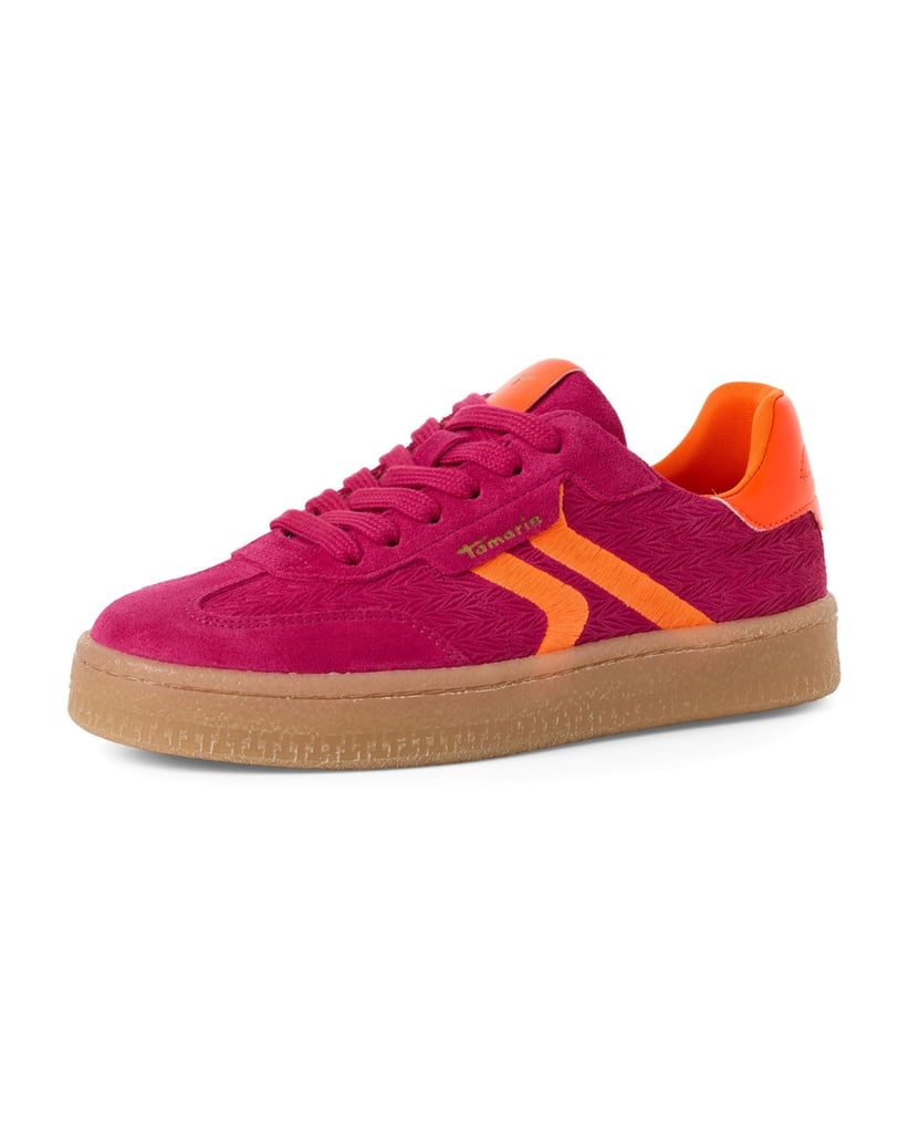 TAMARIS-Sneaker-rosa