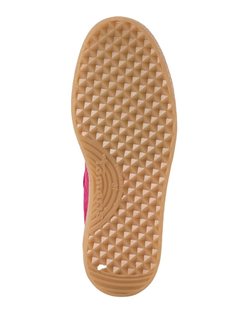 TAMARIS-Sneaker-rosa