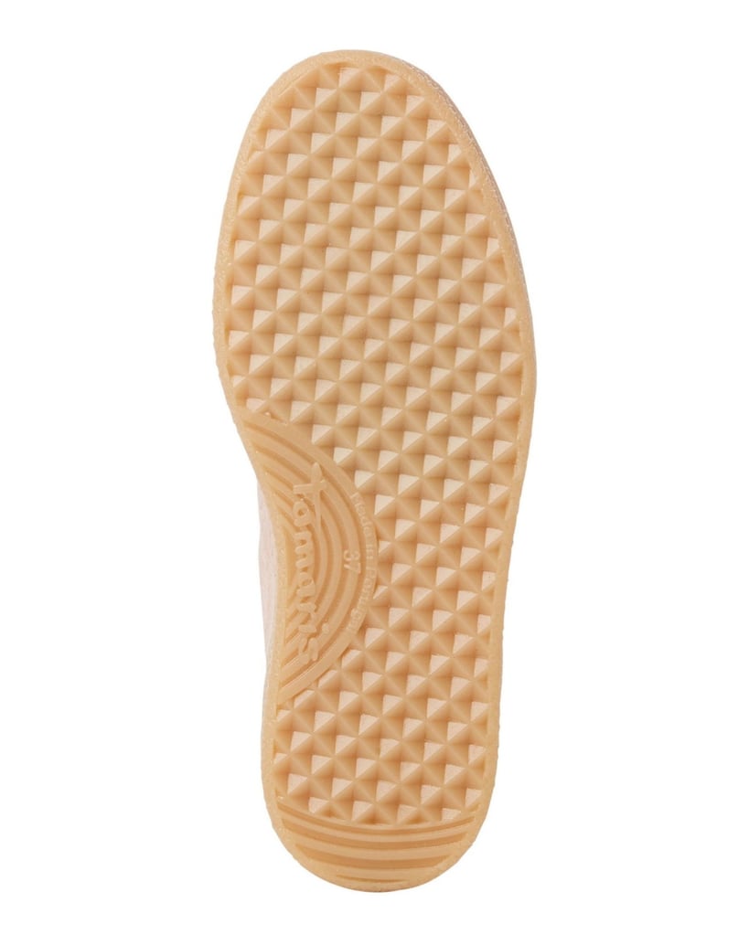 TAMARIS-Sneaker-weiss