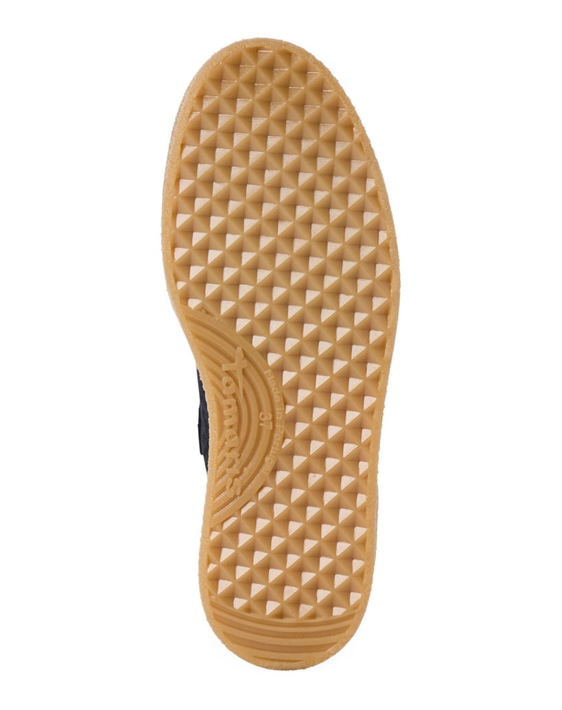 TAMARIS-Sneaker-rosa