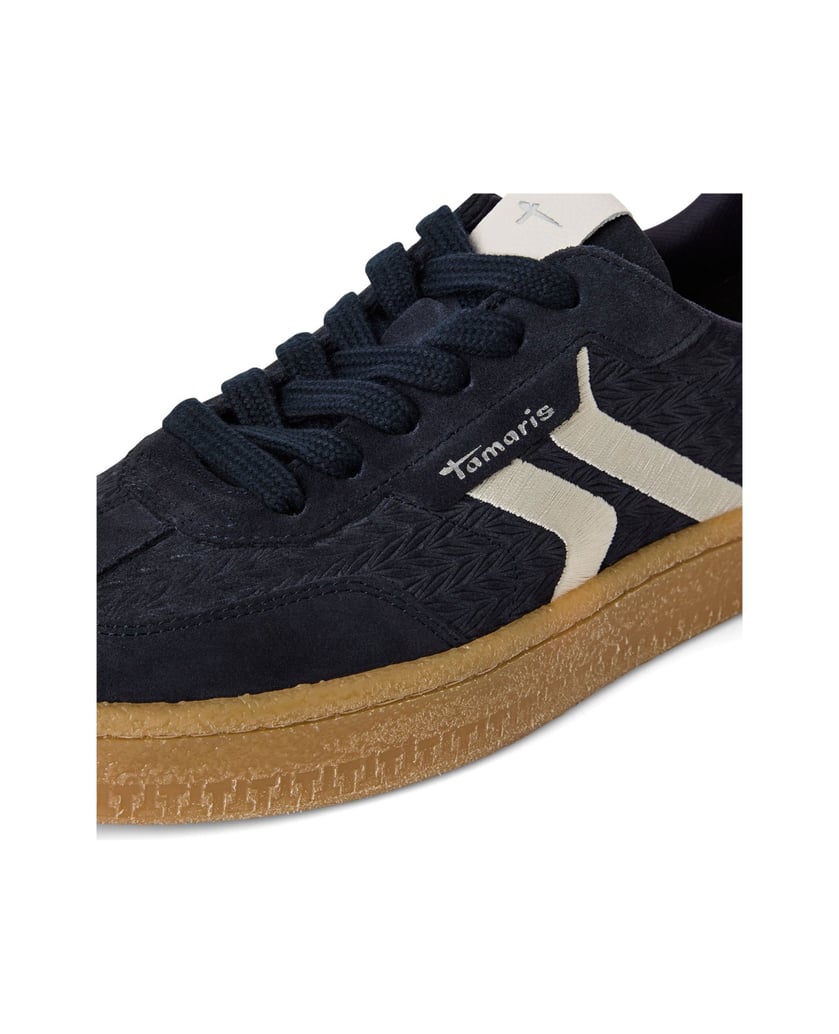 TAMARIS-Sneaker-rosa