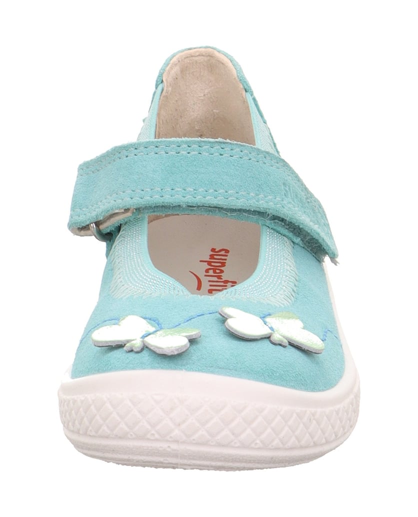 Superfit-Ballerina-TENSY-rosa