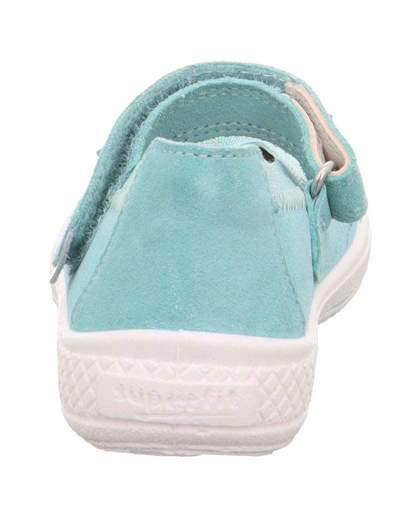 Superfit-Ballerina-TENSY-rosa