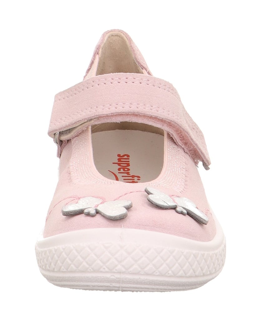 Superfit-Ballerina-TENSY-rosa