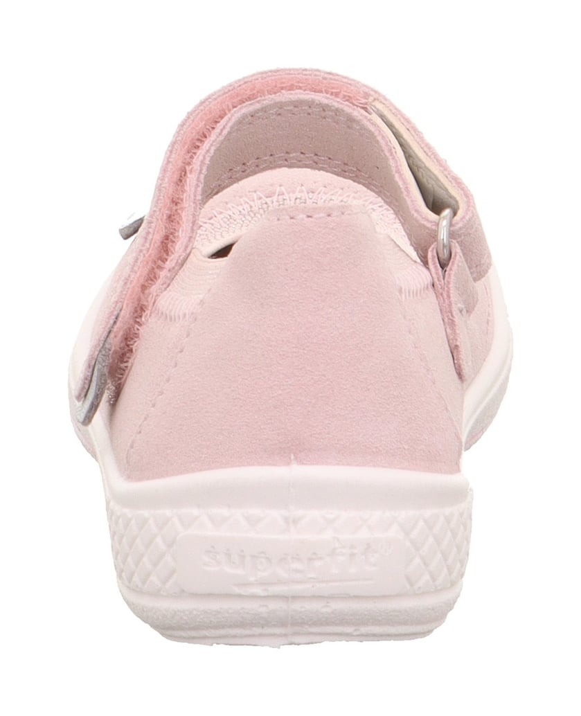 Superfit-Ballerina-TENSY-rosa