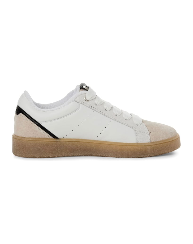 TAMARIS-Sneaker-weiss