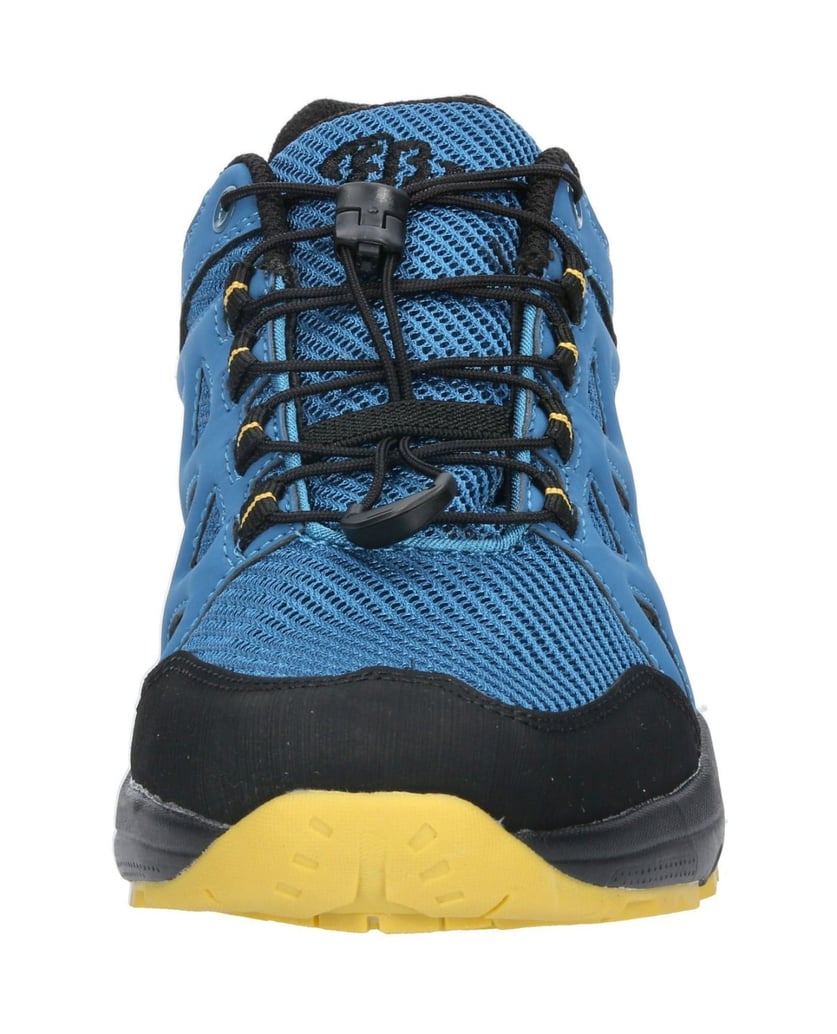 Brütting-Outdoorschuh-Tacna-blau