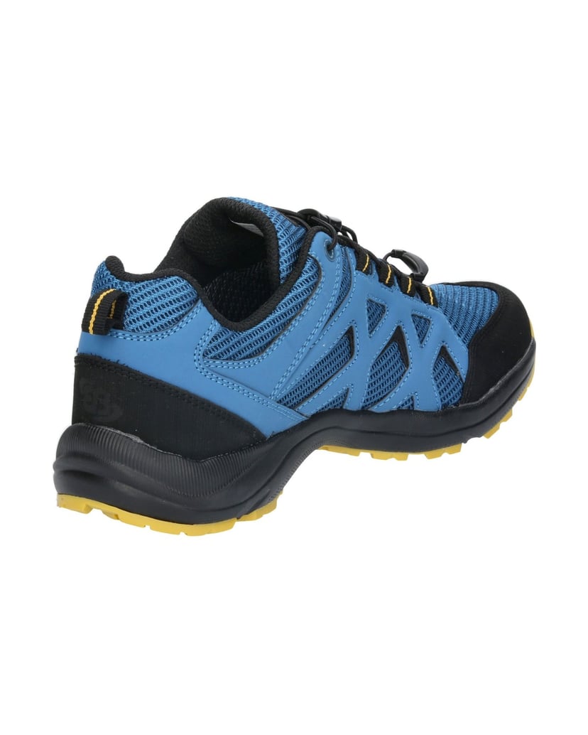 Brütting-Outdoorschuh-Tacna-blau