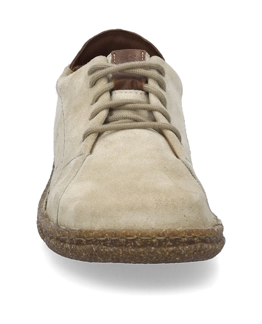 JOSEF-SEIBEL-Damen-Halbschuh-Neele-67,-sand-kombi-beige