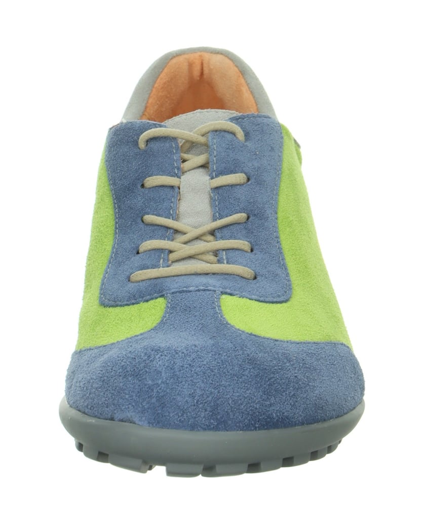 Think-Halbschuh-KONG