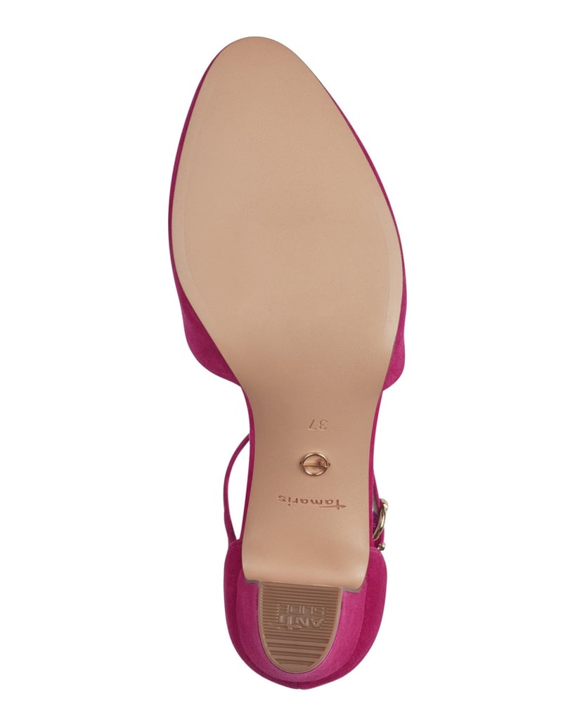 TAMARIS-Pumps