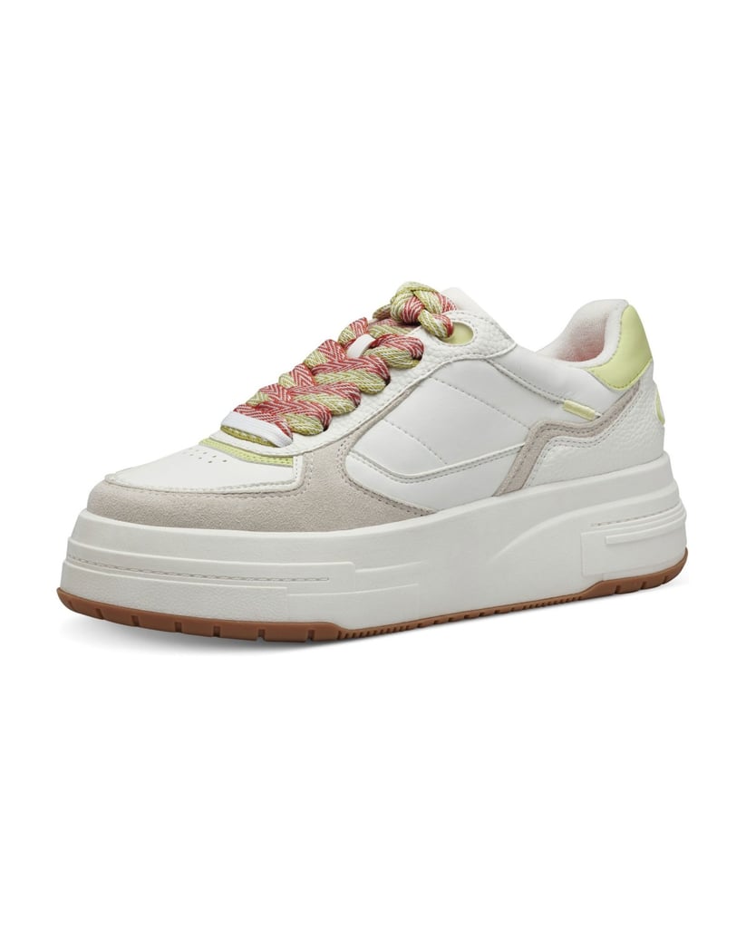 TAMARIS-Sneaker-rosa