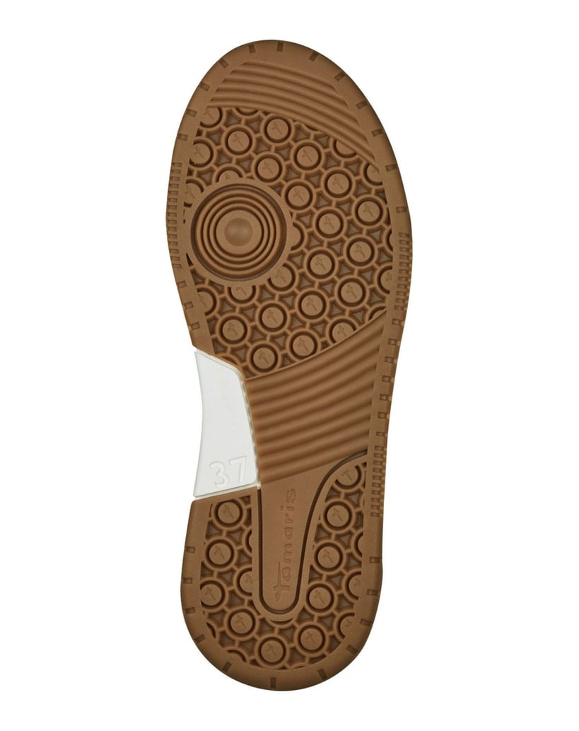 TAMARIS-Sneaker-rosa