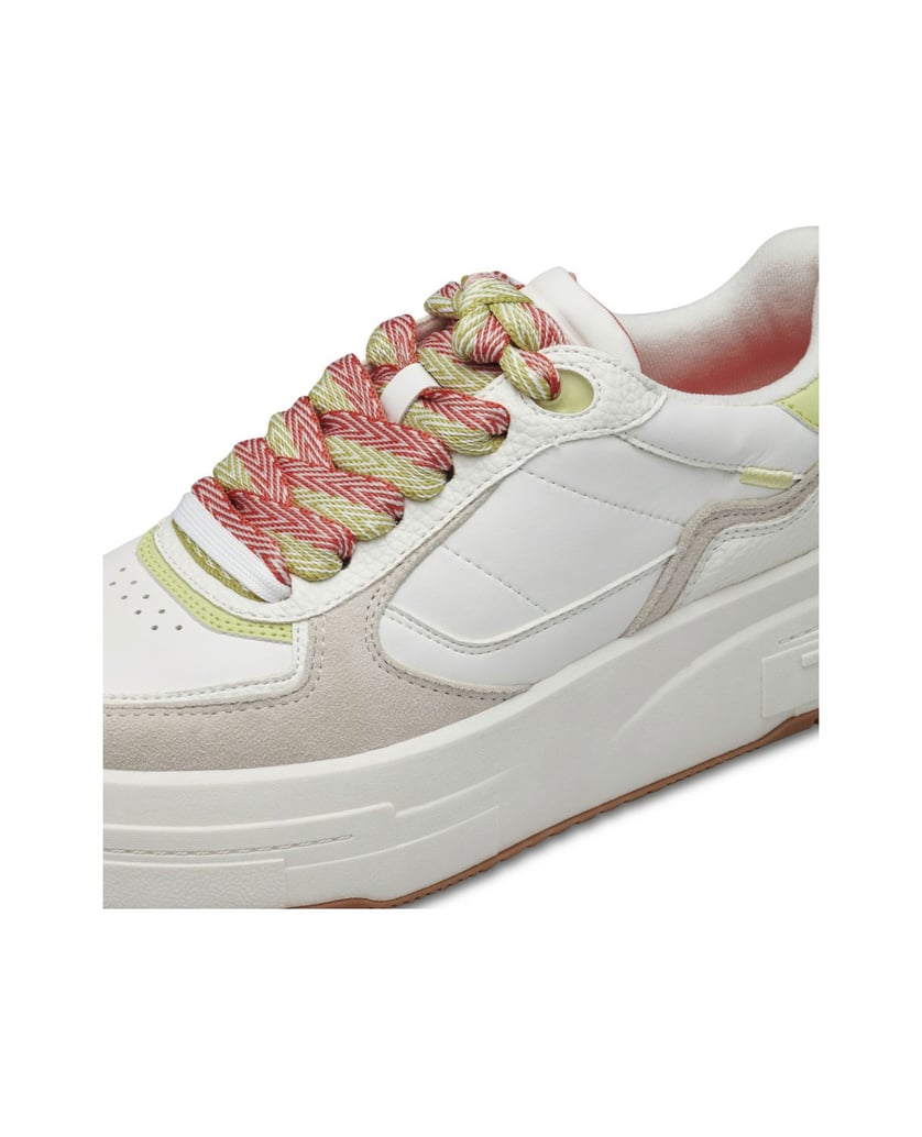 TAMARIS-Sneaker-rosa