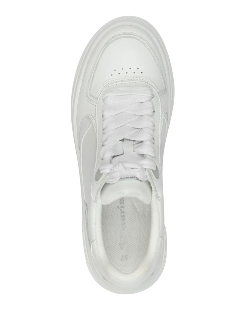 TAMARIS-Sneaker-rosa