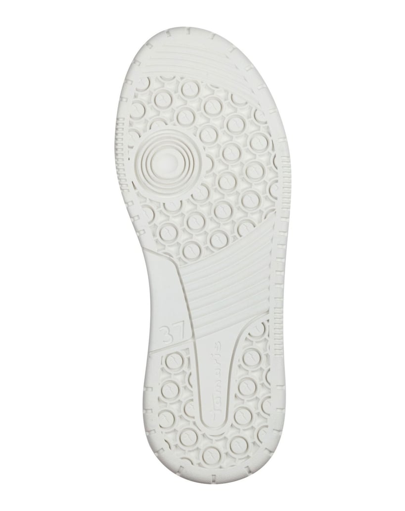 TAMARIS-Sneaker-rosa