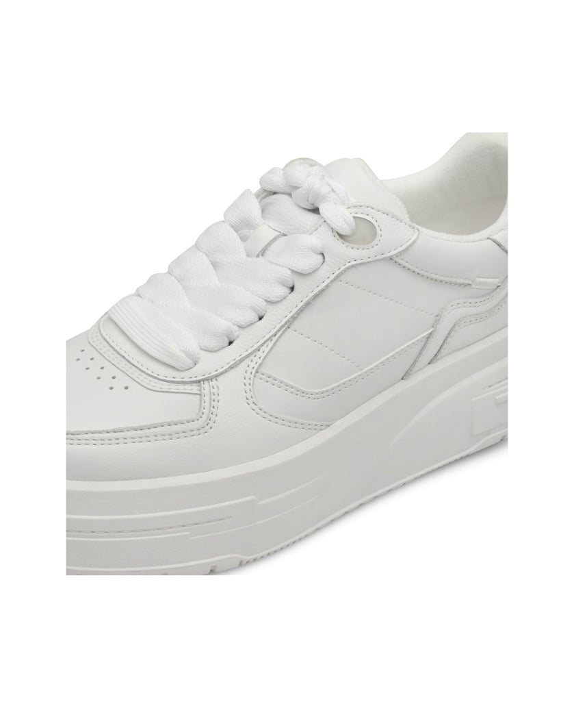 TAMARIS-Sneaker-rosa