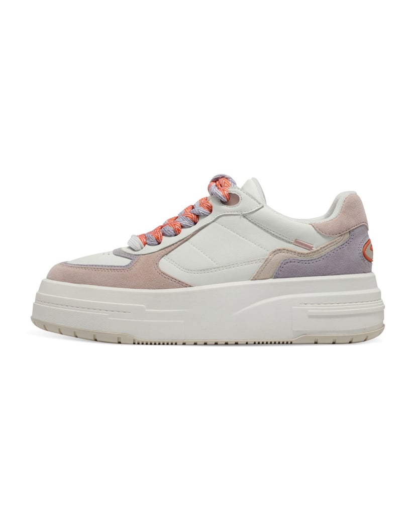 TAMARIS-Sneaker-rosa