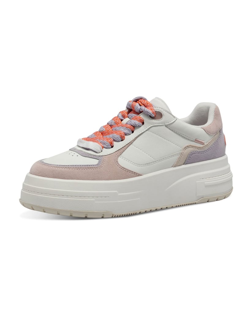 TAMARIS-Sneaker-rosa
