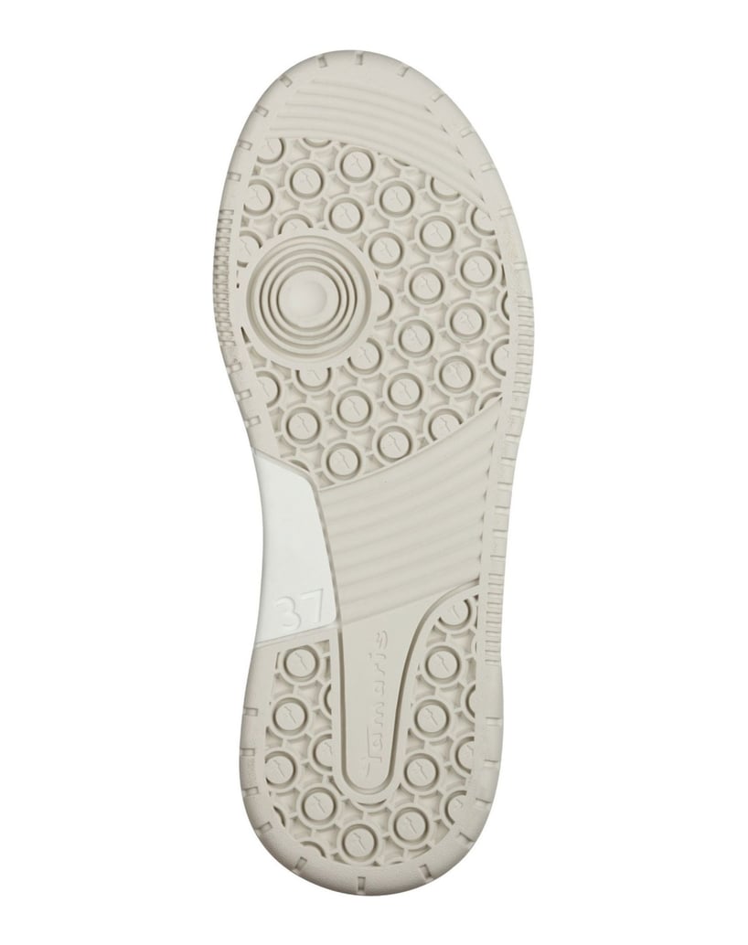 TAMARIS-Sneaker-rosa