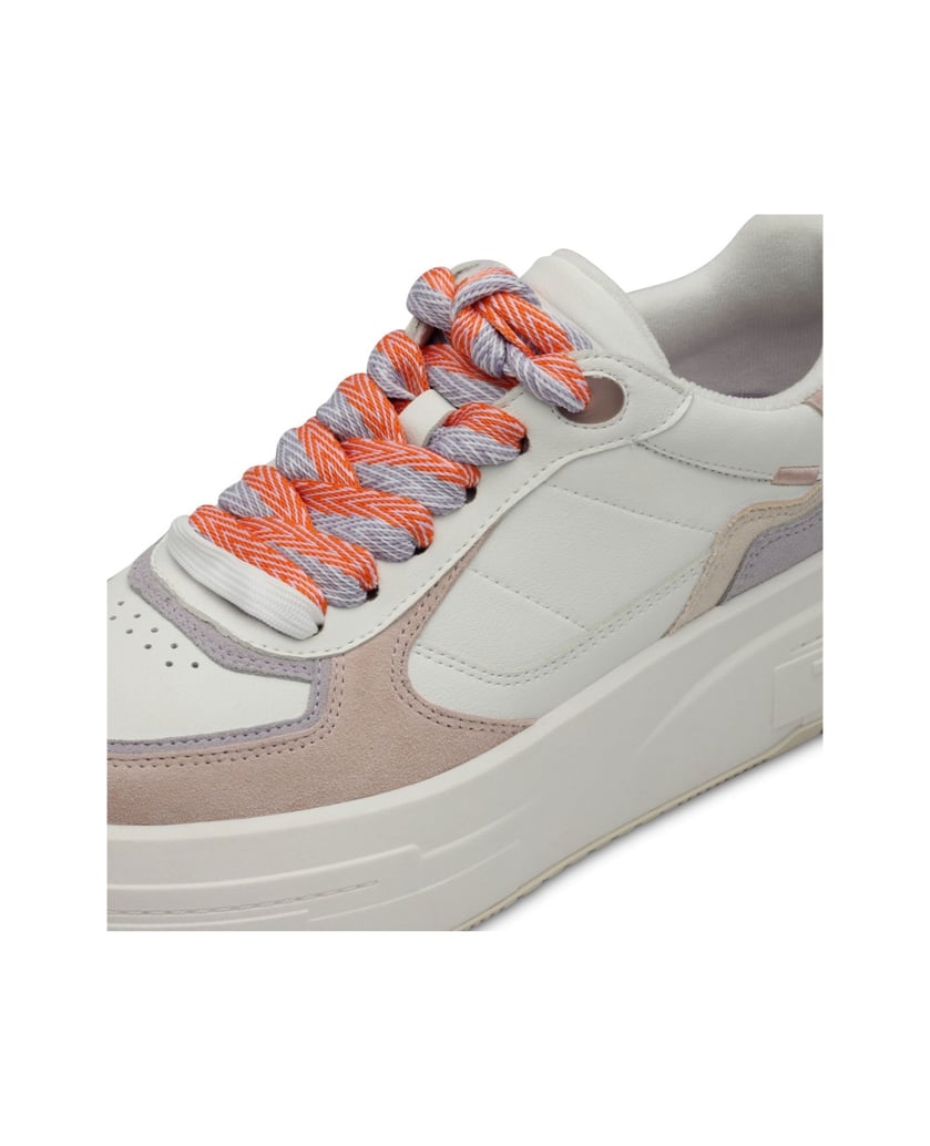 TAMARIS-Sneaker-rosa
