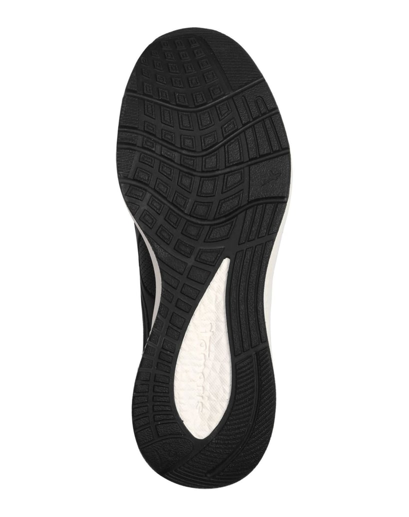 TAMARIS-Sneaker-grün