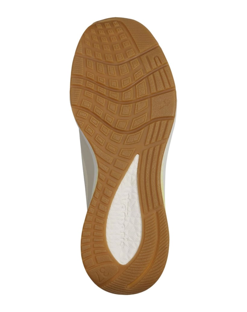 TAMARIS-Sneaker-beige