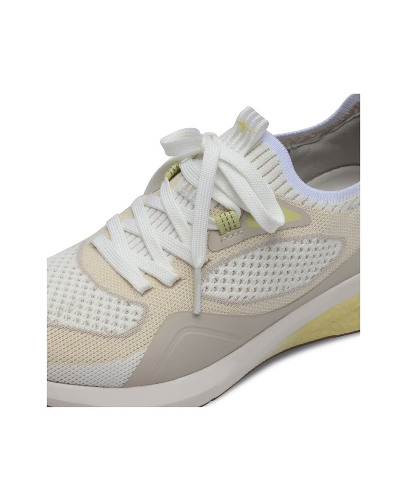 TAMARIS-Sneaker-beige
