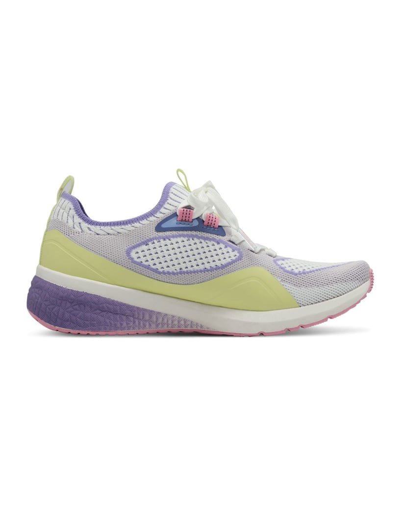 TAMARIS-Sneaker-beige