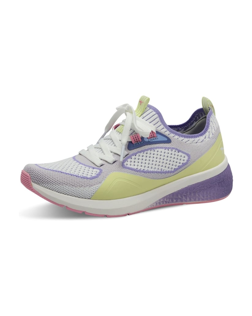 TAMARIS-Sneaker-beige