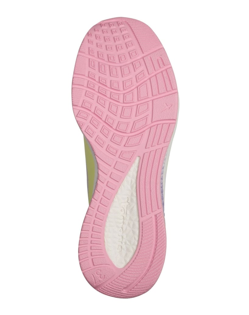 TAMARIS-Sneaker-beige