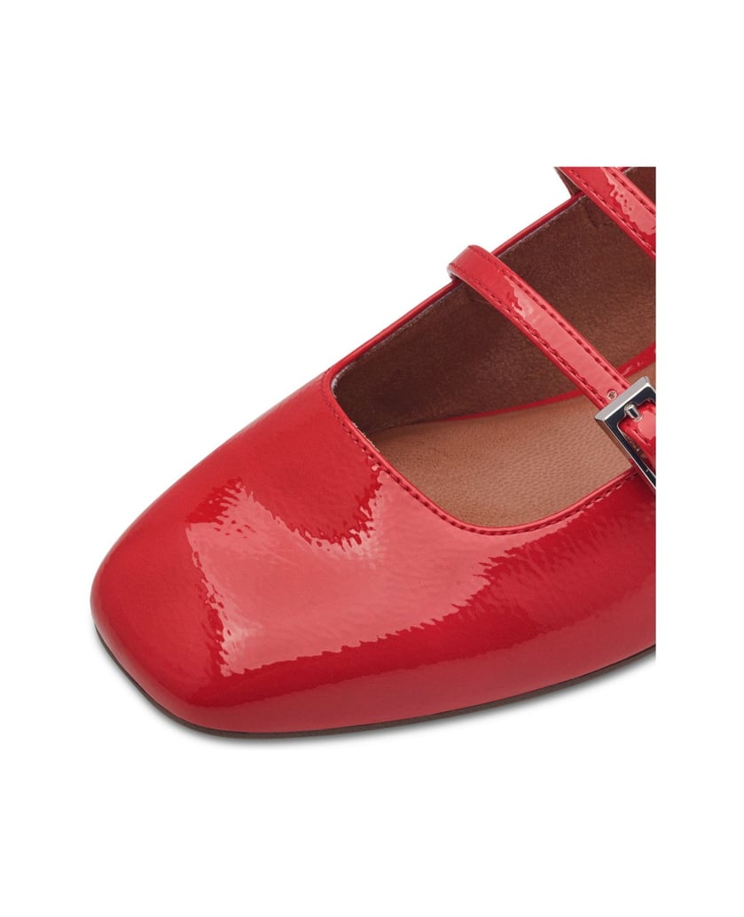 TAMARIS-Slingpumps-schwarz