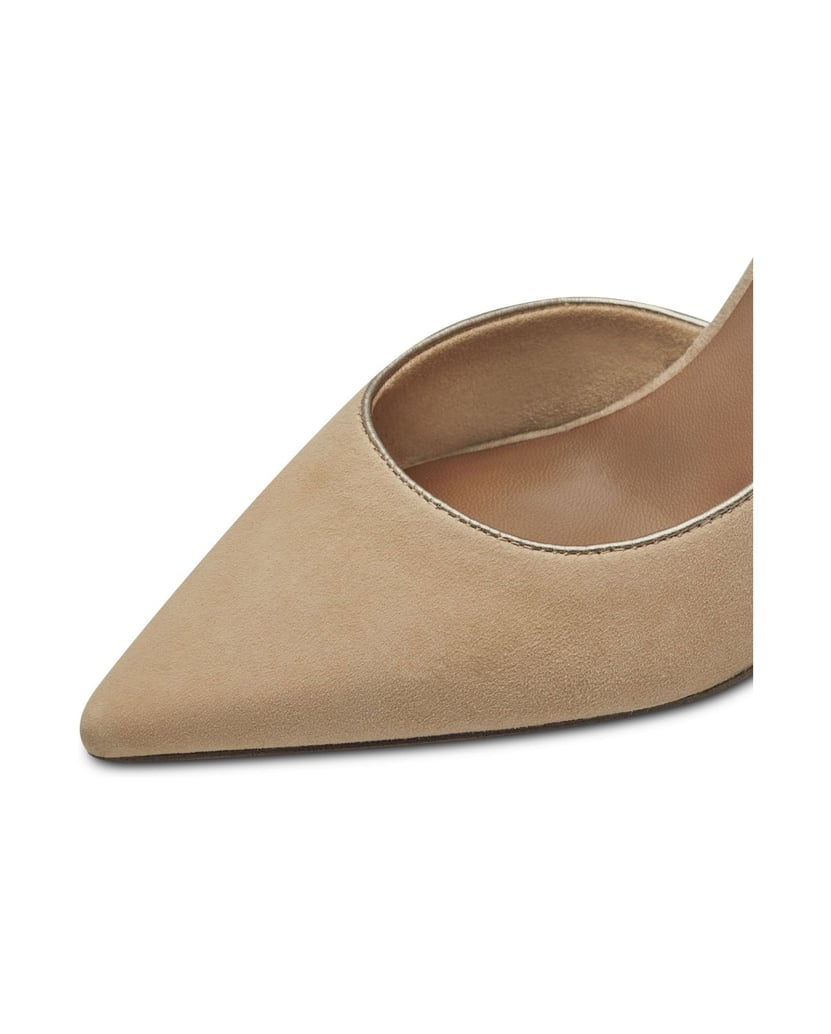 TAMARIS-Pumps-braun