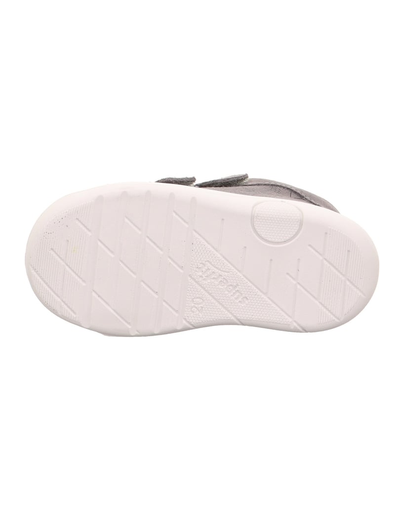 Superfit-Ankle-Boot-LILLO-hellblau