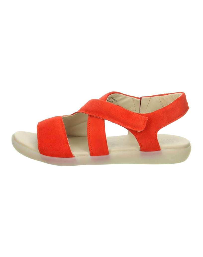 Think-Riemchensandale-NATURE-SAND-schwarz