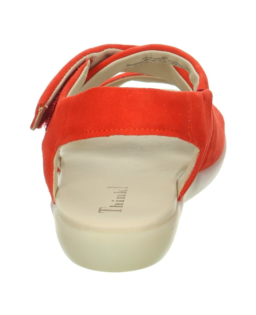 Think-Riemchensandale-NATURE-SAND-schwarz