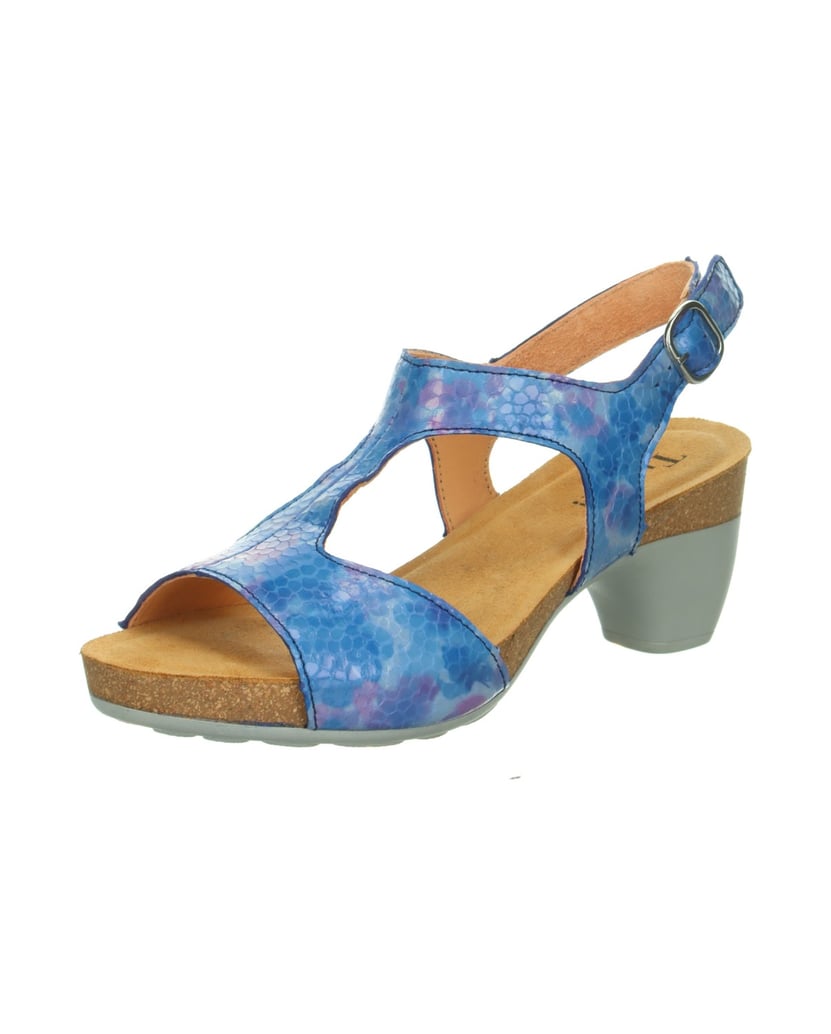 Think-Pumps-TRAUDI-hellblau