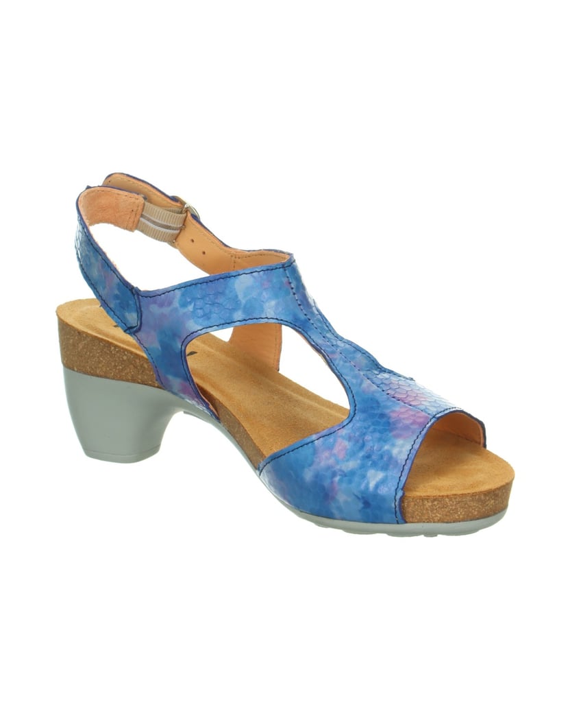 Think-Pumps-TRAUDI-hellblau