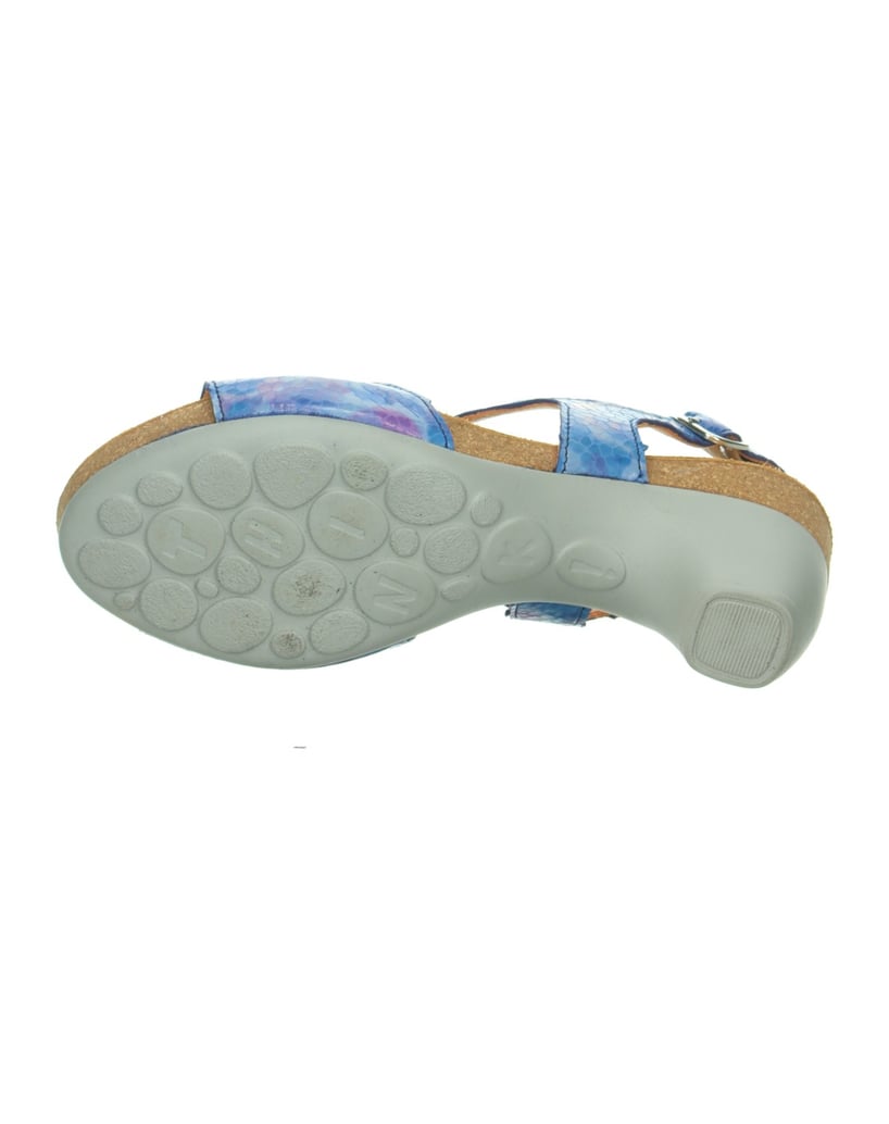 Think-Pumps-TRAUDI-hellblau