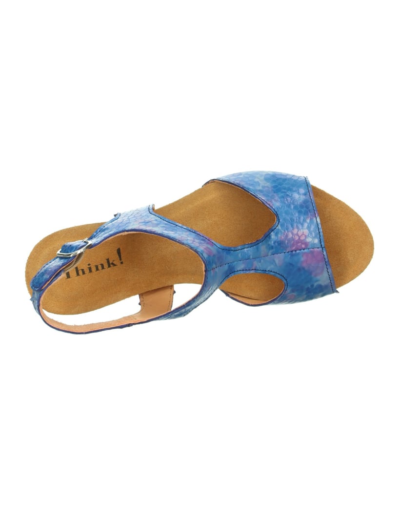 Think-Pumps-TRAUDI-hellblau