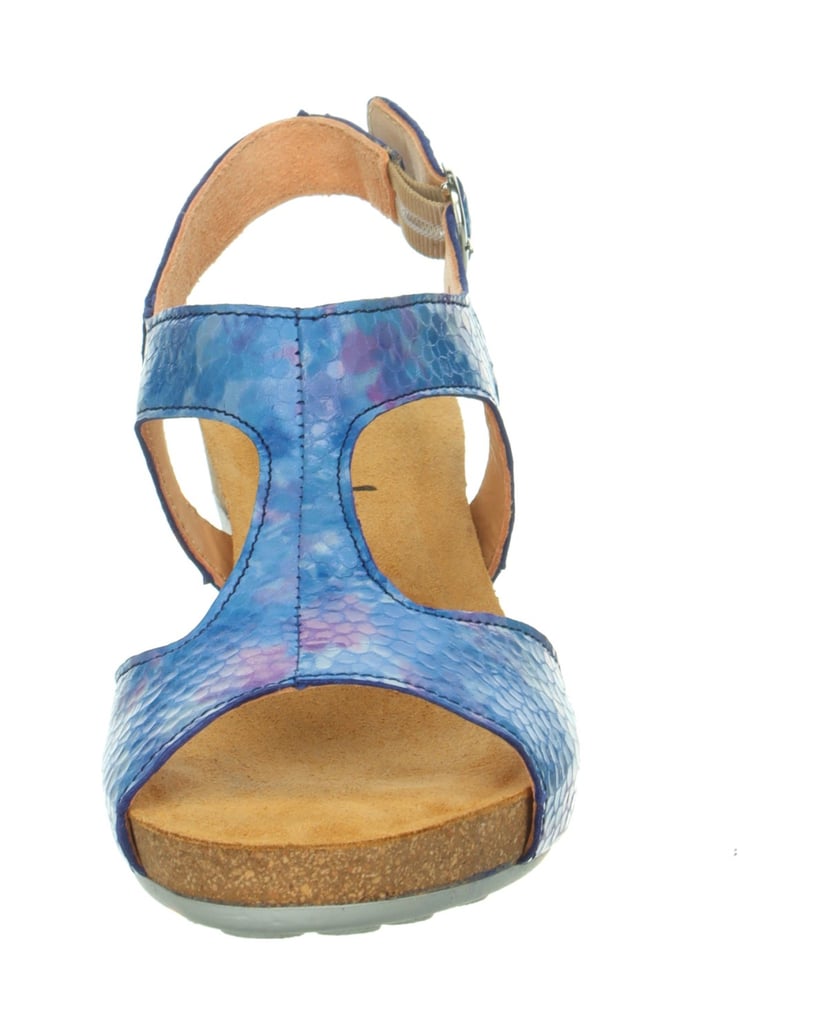 Think-Pumps-TRAUDI-hellblau