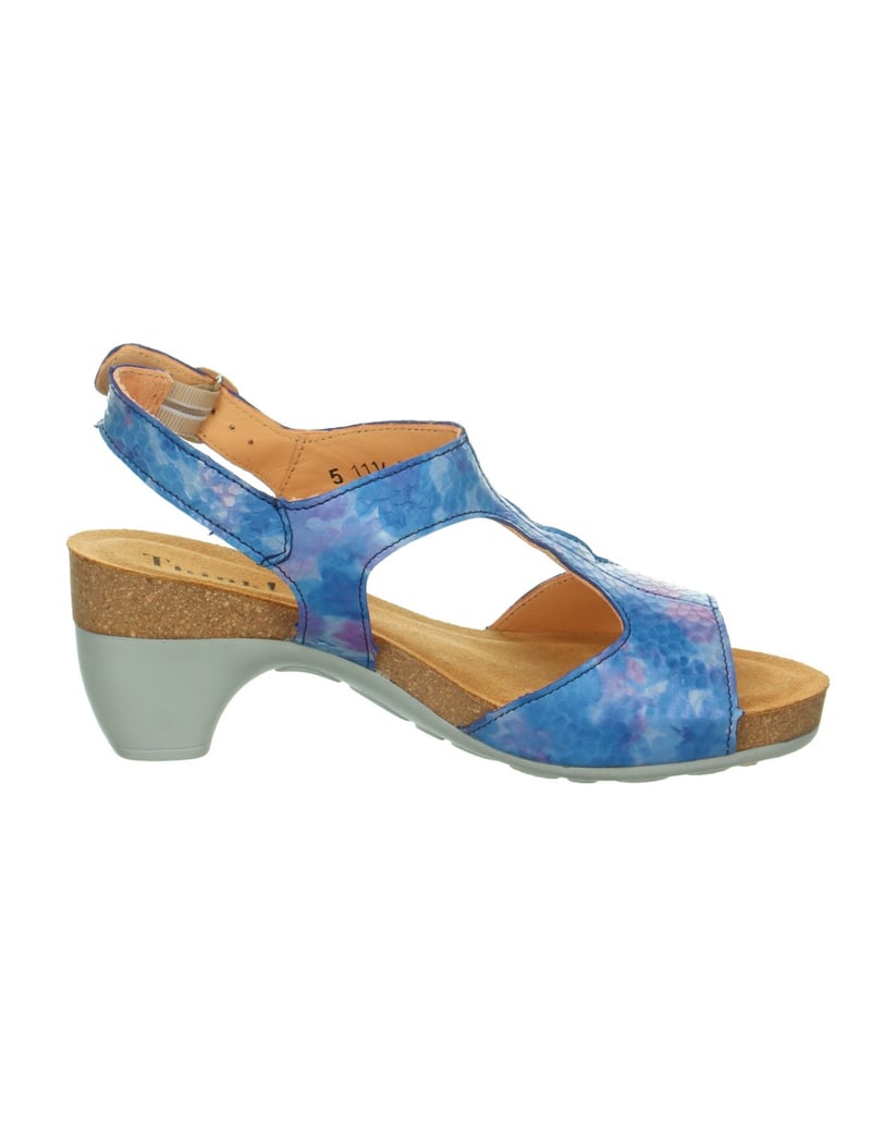 Think-Pumps-TRAUDI-hellblau