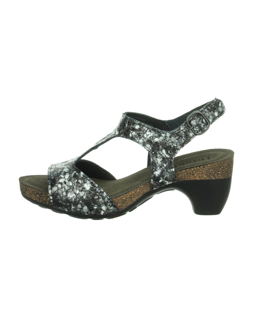 Think-Pumps-TRAUDI-multicolor